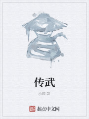 传武
